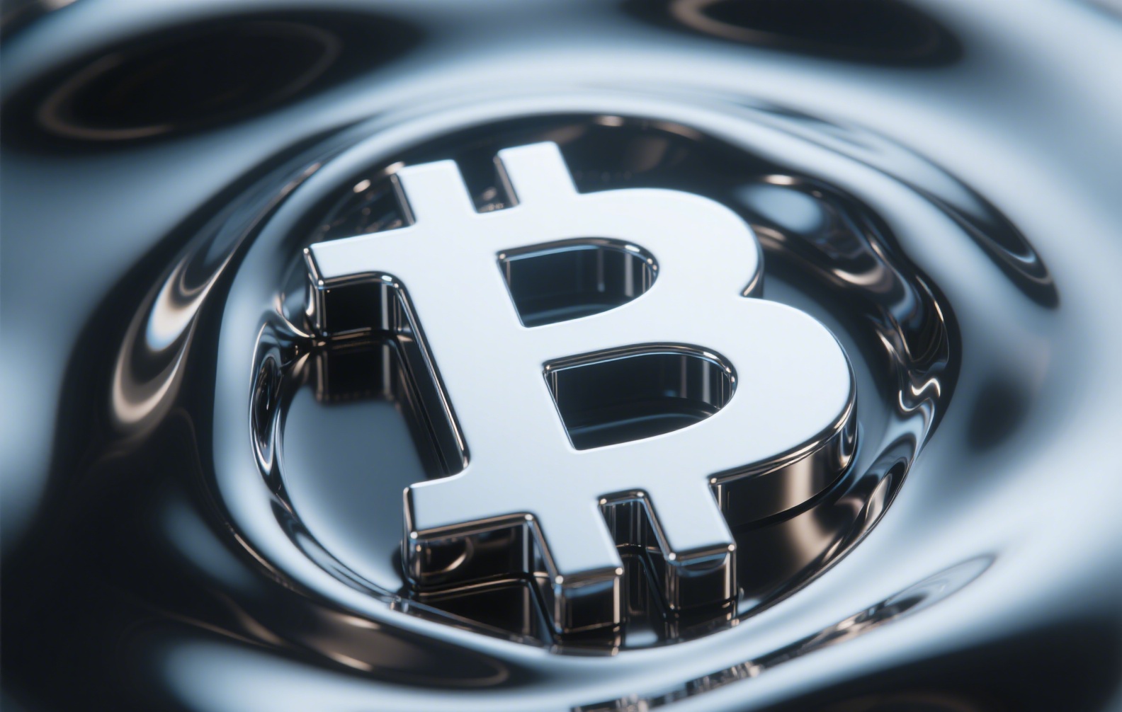 Bitget交易所手续费返佣详解：如何节省交易成本与获取额外收益