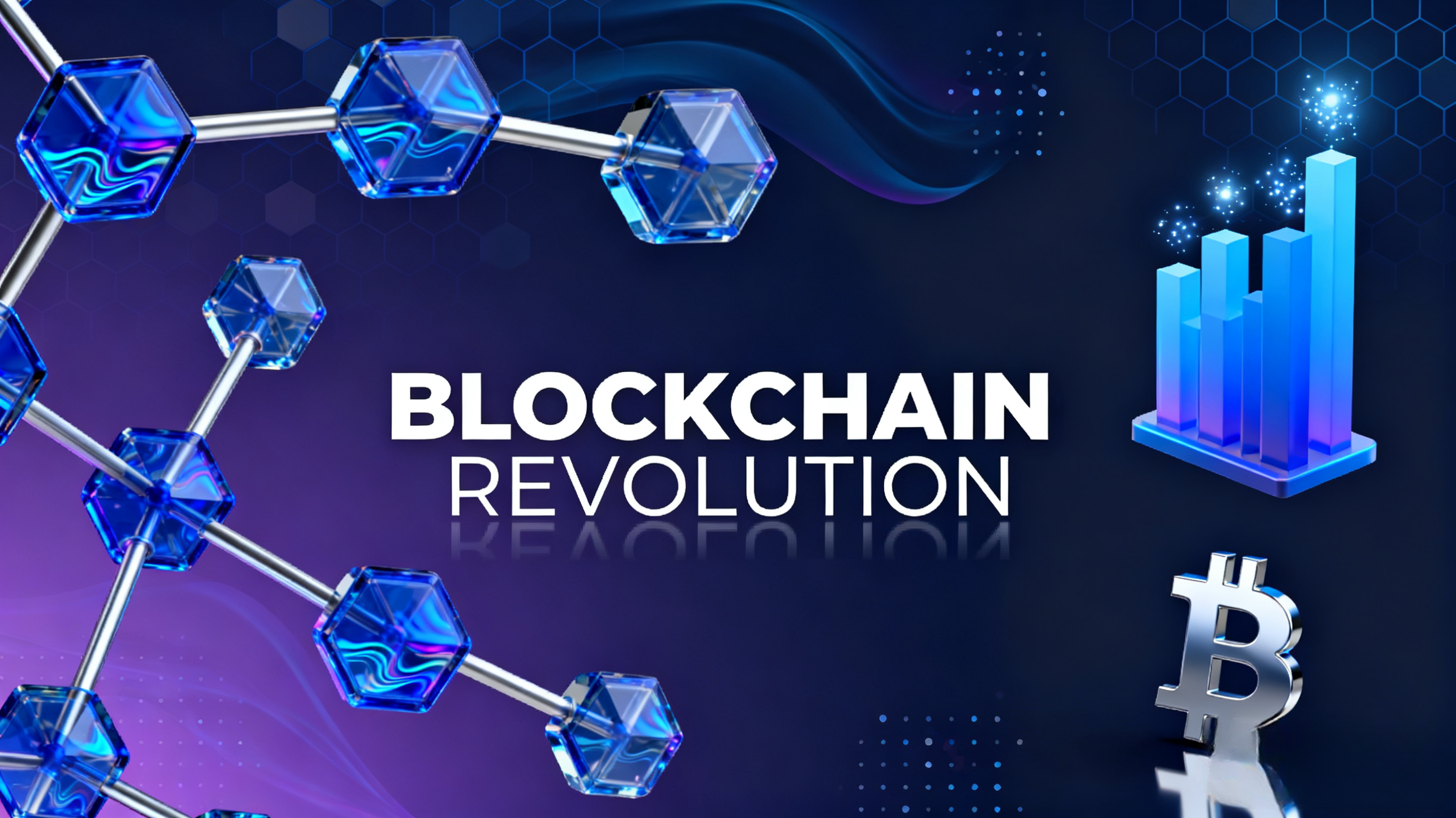 中稳定币是什么？揭秘中国数字货币的稳定机制与未来前景