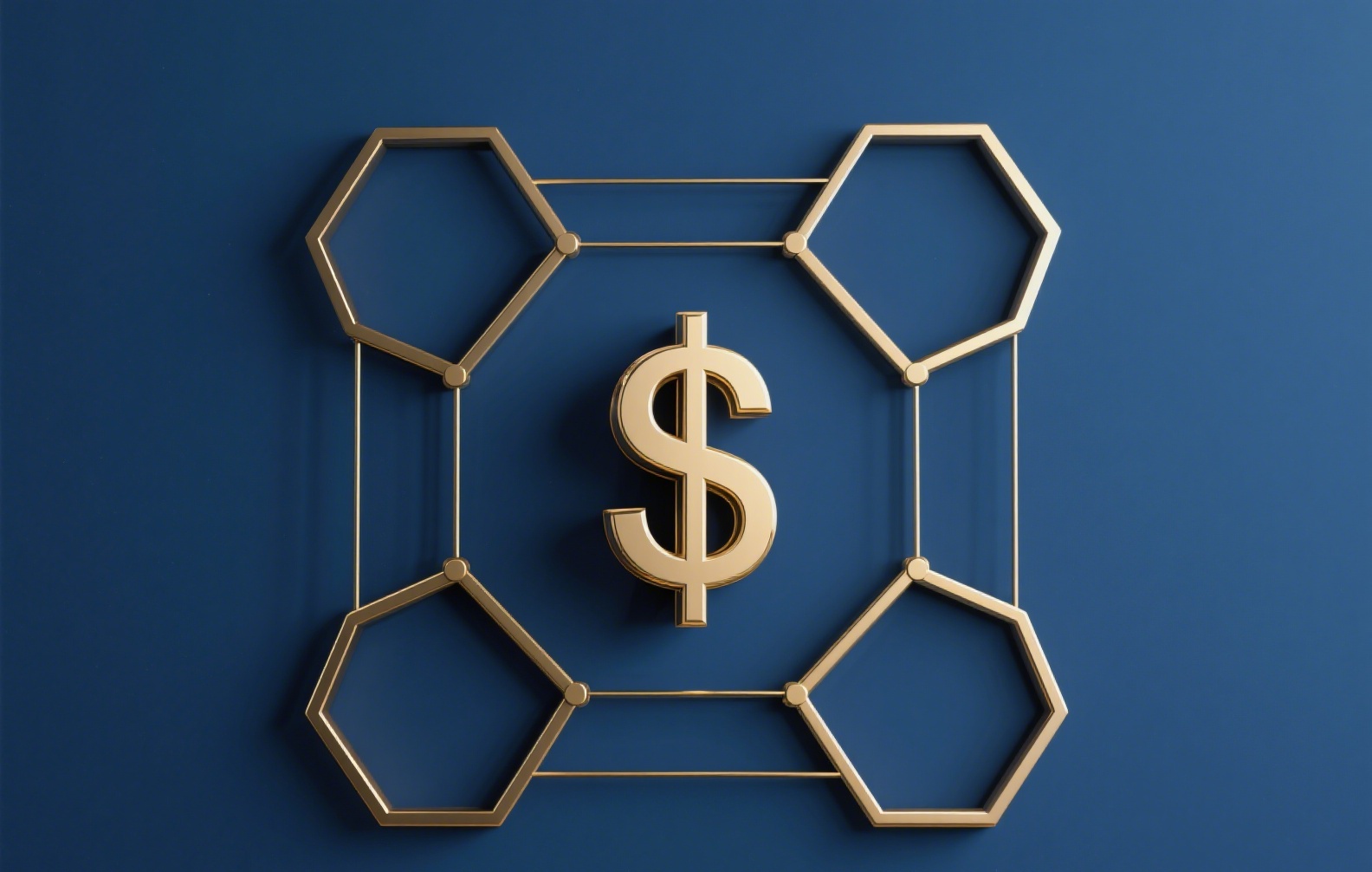 币圈合约返佣平台解析：如何选择安全可靠的交易返利渠道