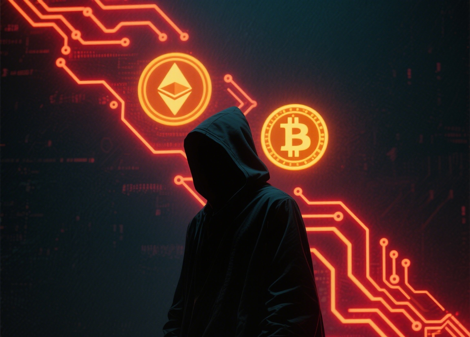 币安链钱包提现教程：如何安全快速将资产转移到交易所或银行卡