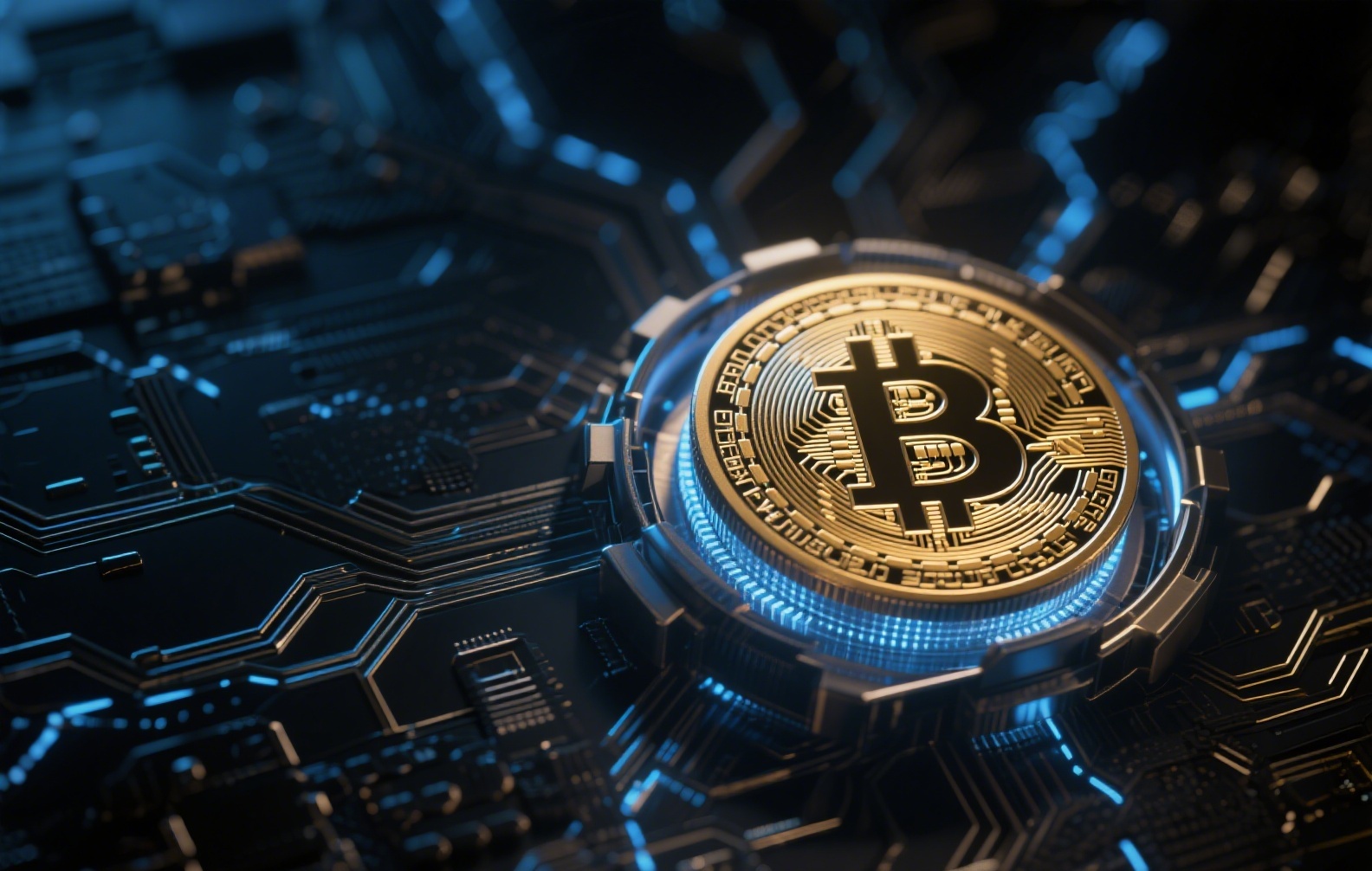 如何安全地将币安资产提现到冷钱包：完整步骤指南