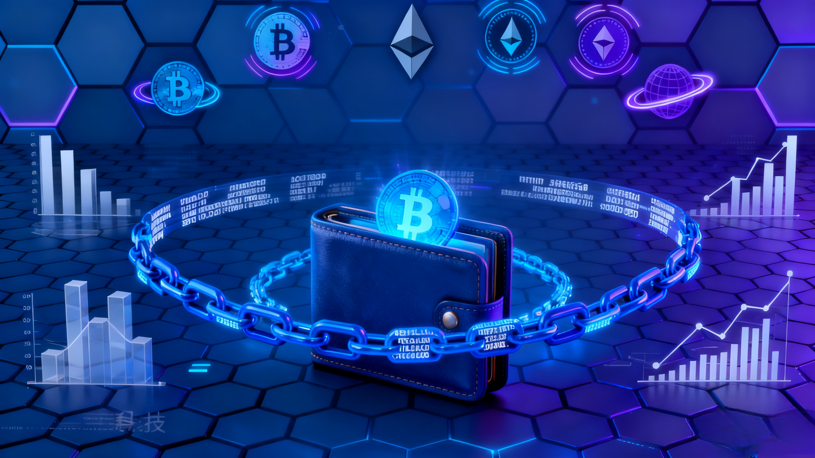 Taraxa代币正式登陆币安交易所：市场影响与未来展望深度解析