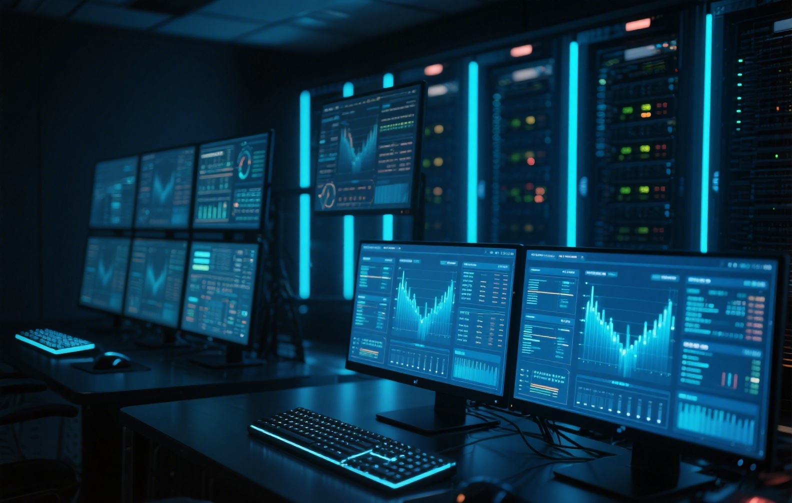 CPIT稳定币有哪些？盘点主流CPIT稳定币种类与特点