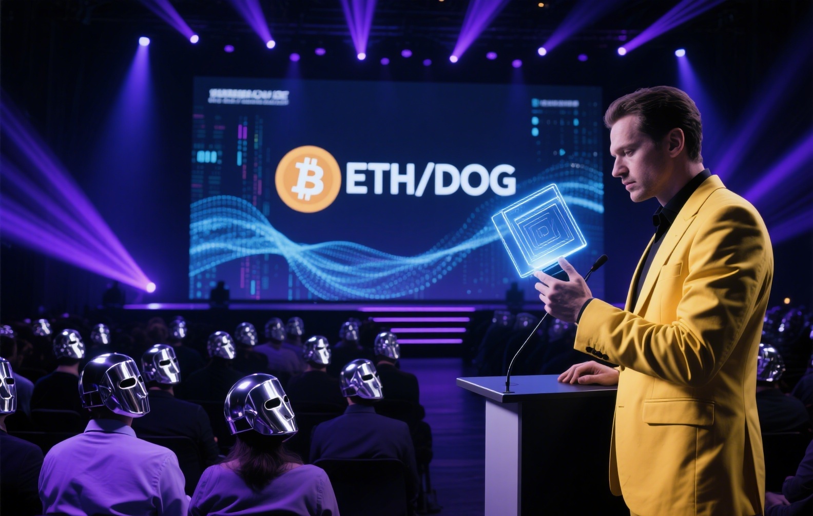 USDC币价格预测：2024年稳定币市场走势深度分析