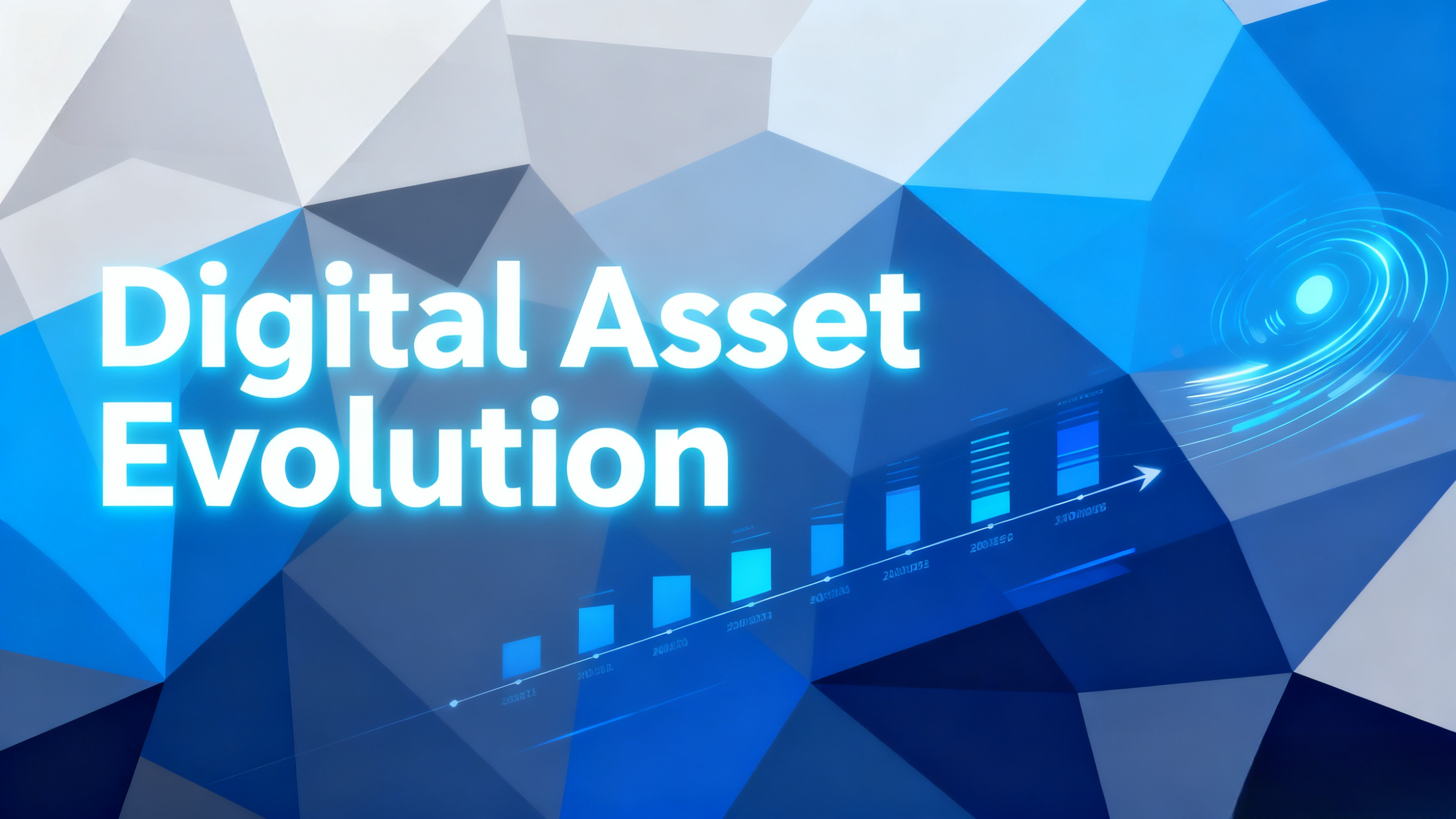 单币种稳定币是什么？揭秘其运作机制与市场影响