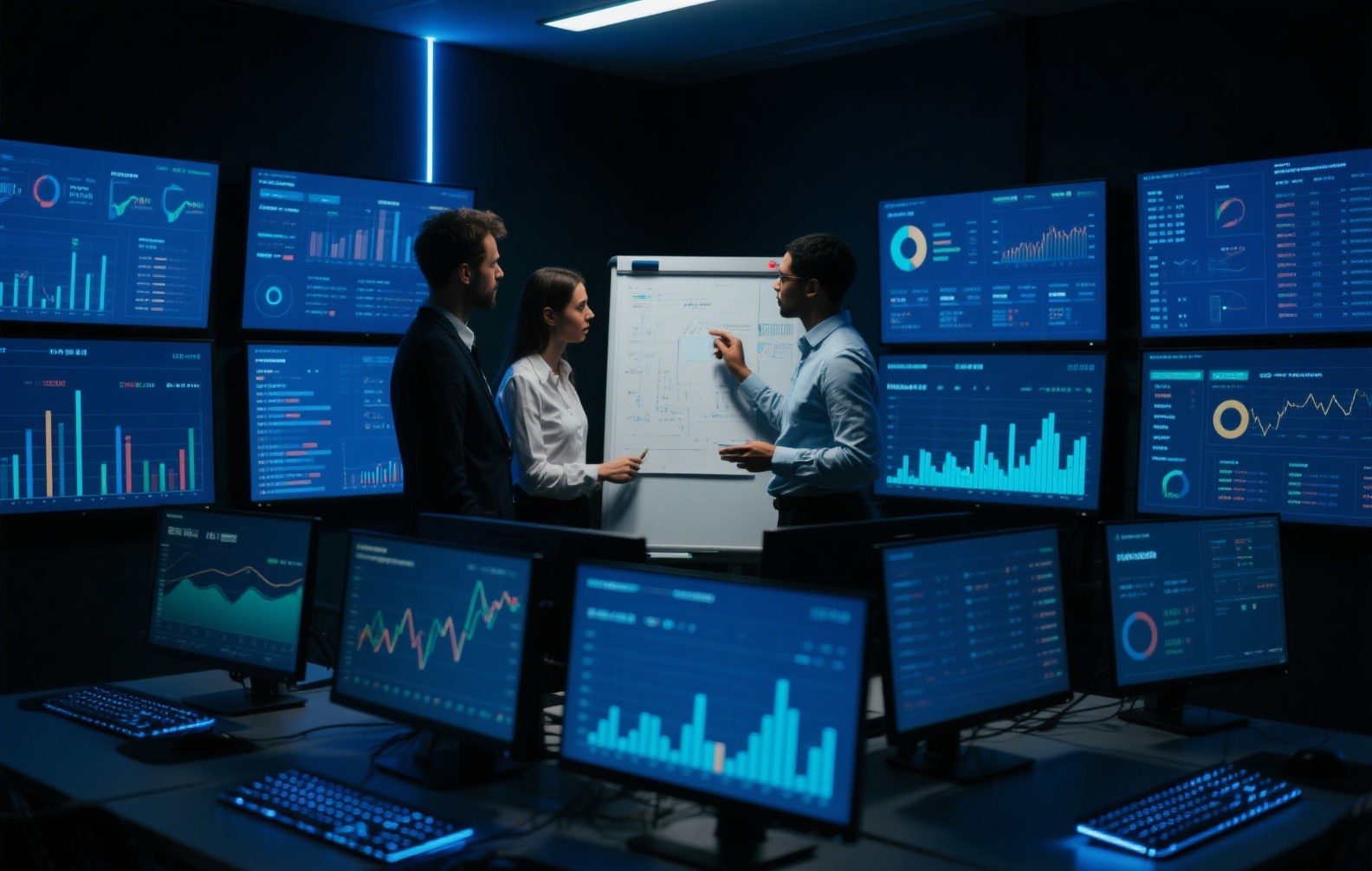 币安Binance交易所iOS版App官方下载指南与安全安装教程