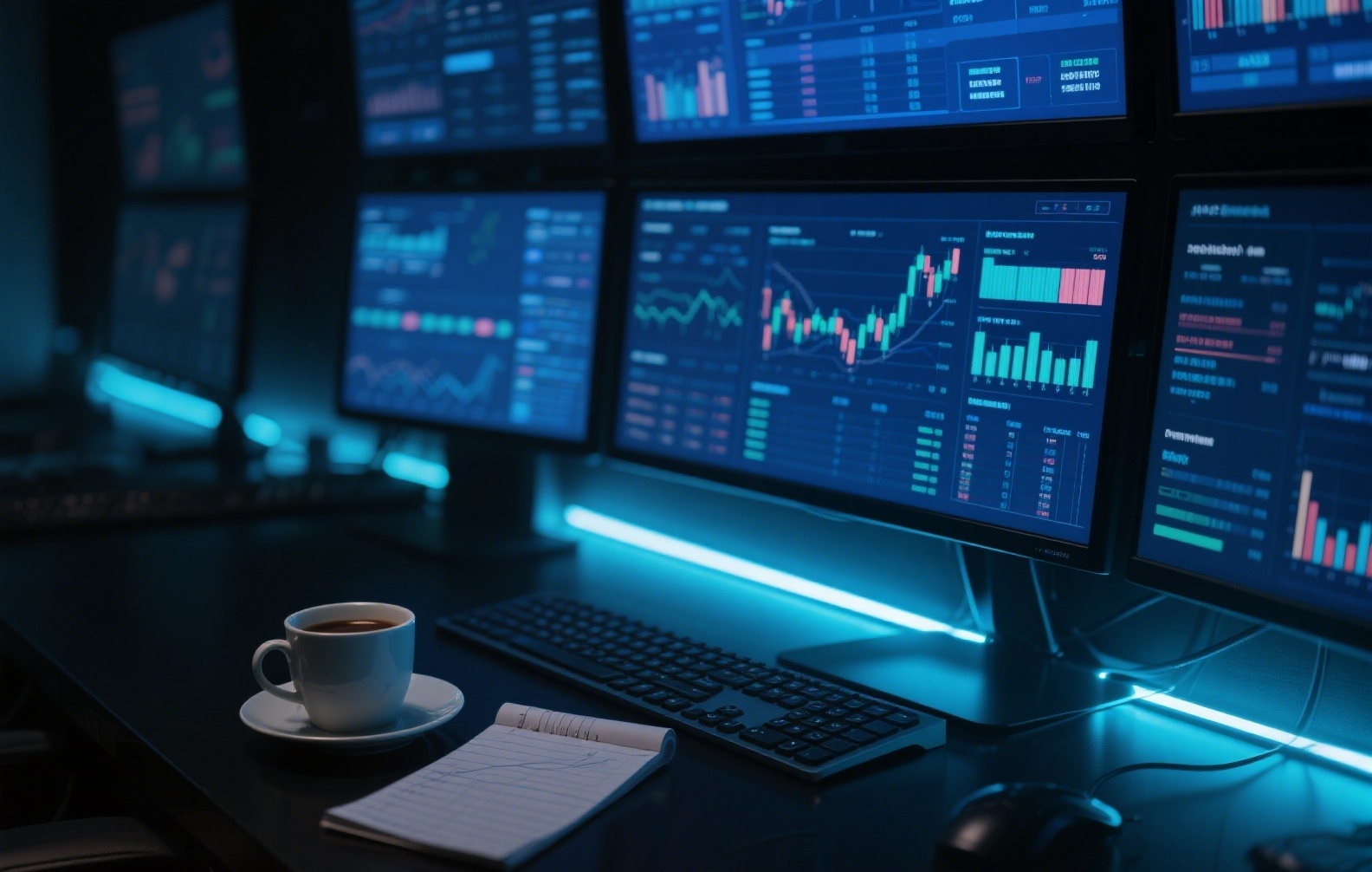 币安交易所安全性深度解析：用户资产如何保障？