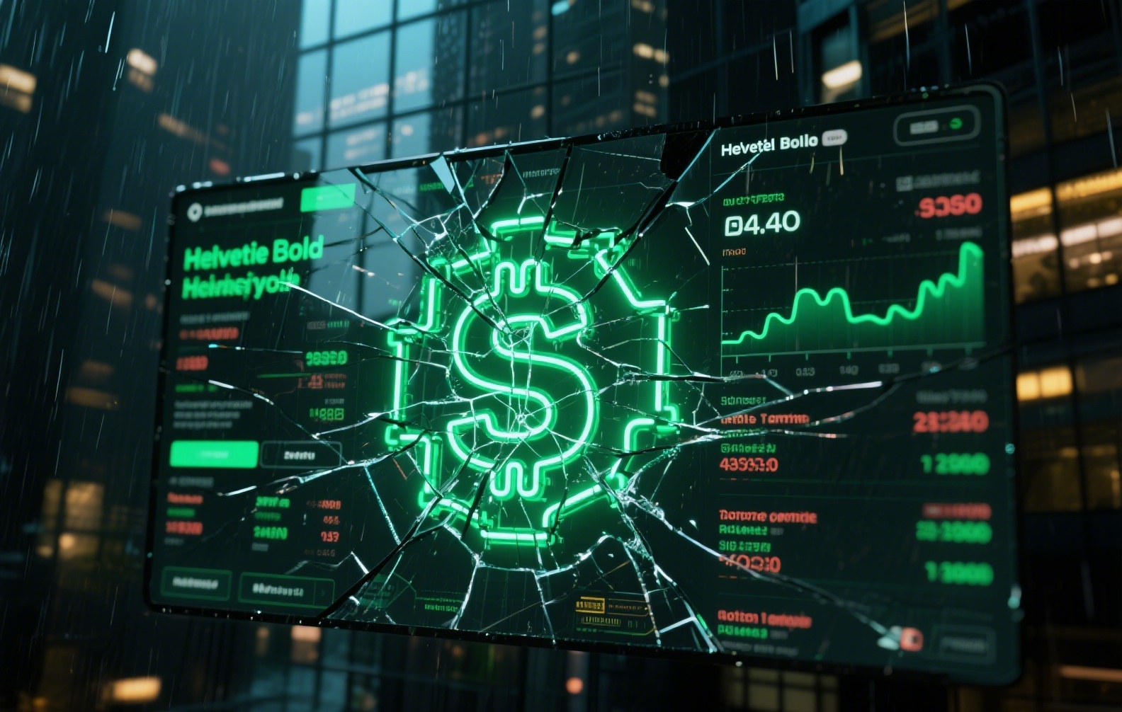 邮币安交易所安全吗？深度解析平台可靠性与投资指南