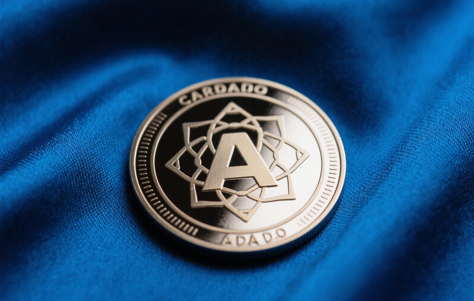 安卓手机下载深币交易所APP详细教程与安全指南