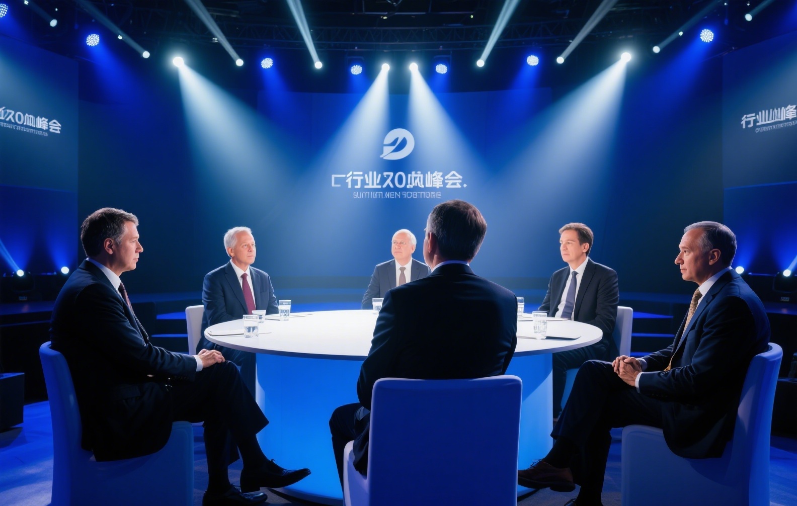 币安最新公告解读：平台政策更新与用户须知 | 必应搜索