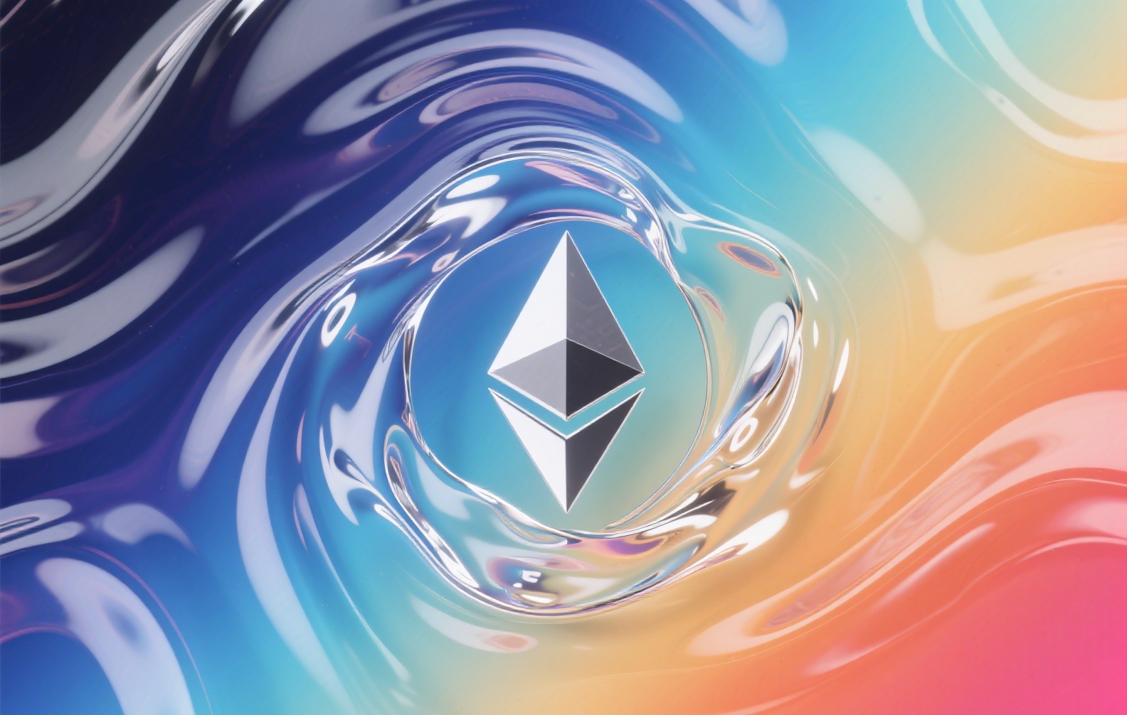 币安云交易所：企业级数字资产交易平台解决方案深度解析