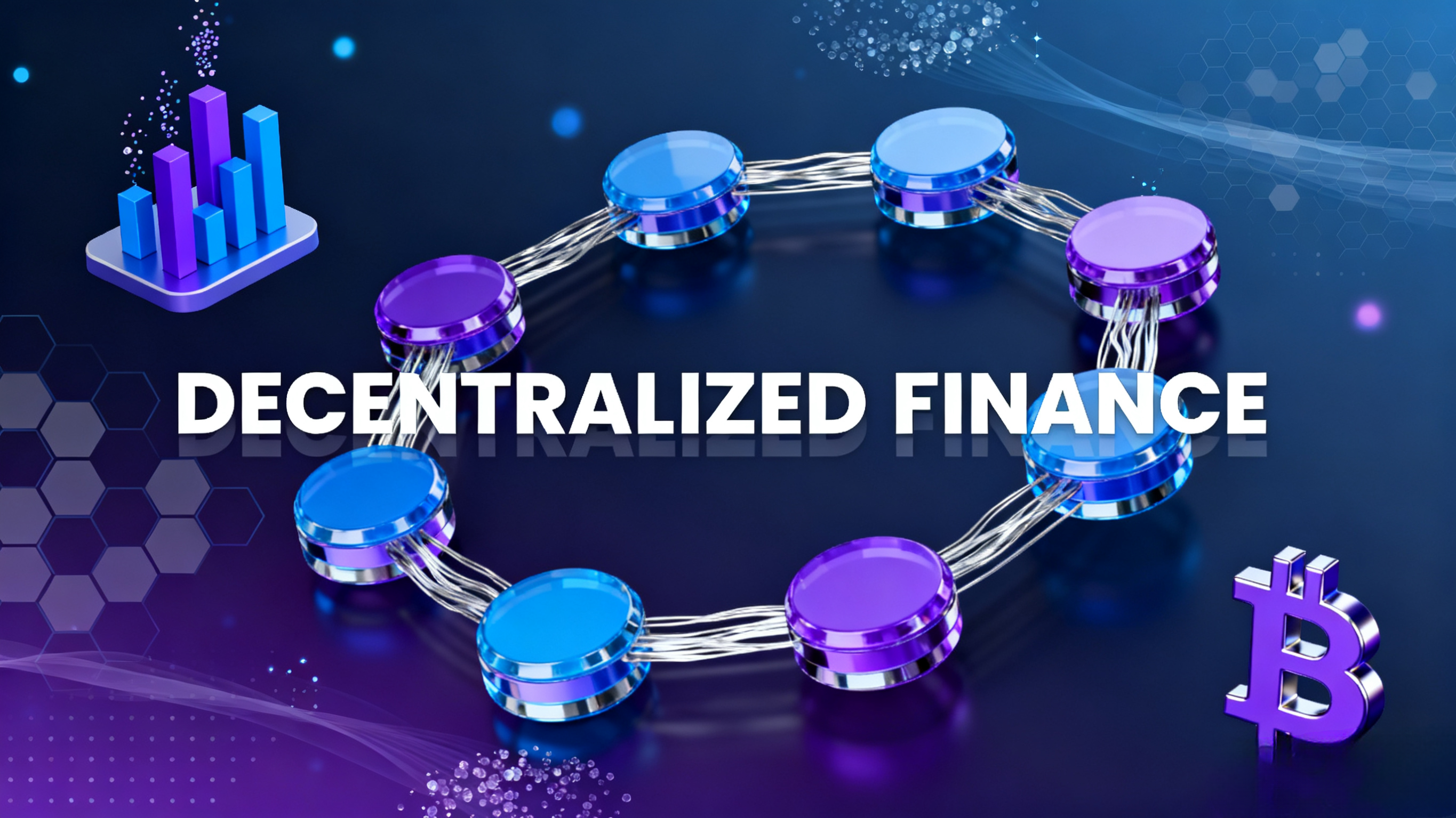 币安交易所钱包地址是什么？安全查询与使用全指南