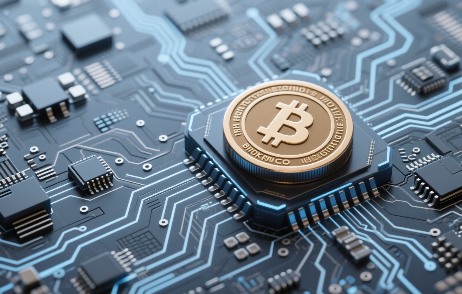 小狐狸钱包提现到币安教程：安全快速转移资产步骤详解 | 必应搜索指南