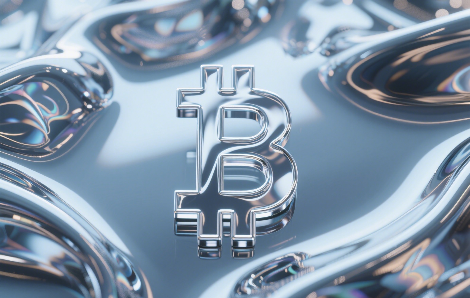 抹茶交易所与币安对比：2023年主流交易平台深度评测