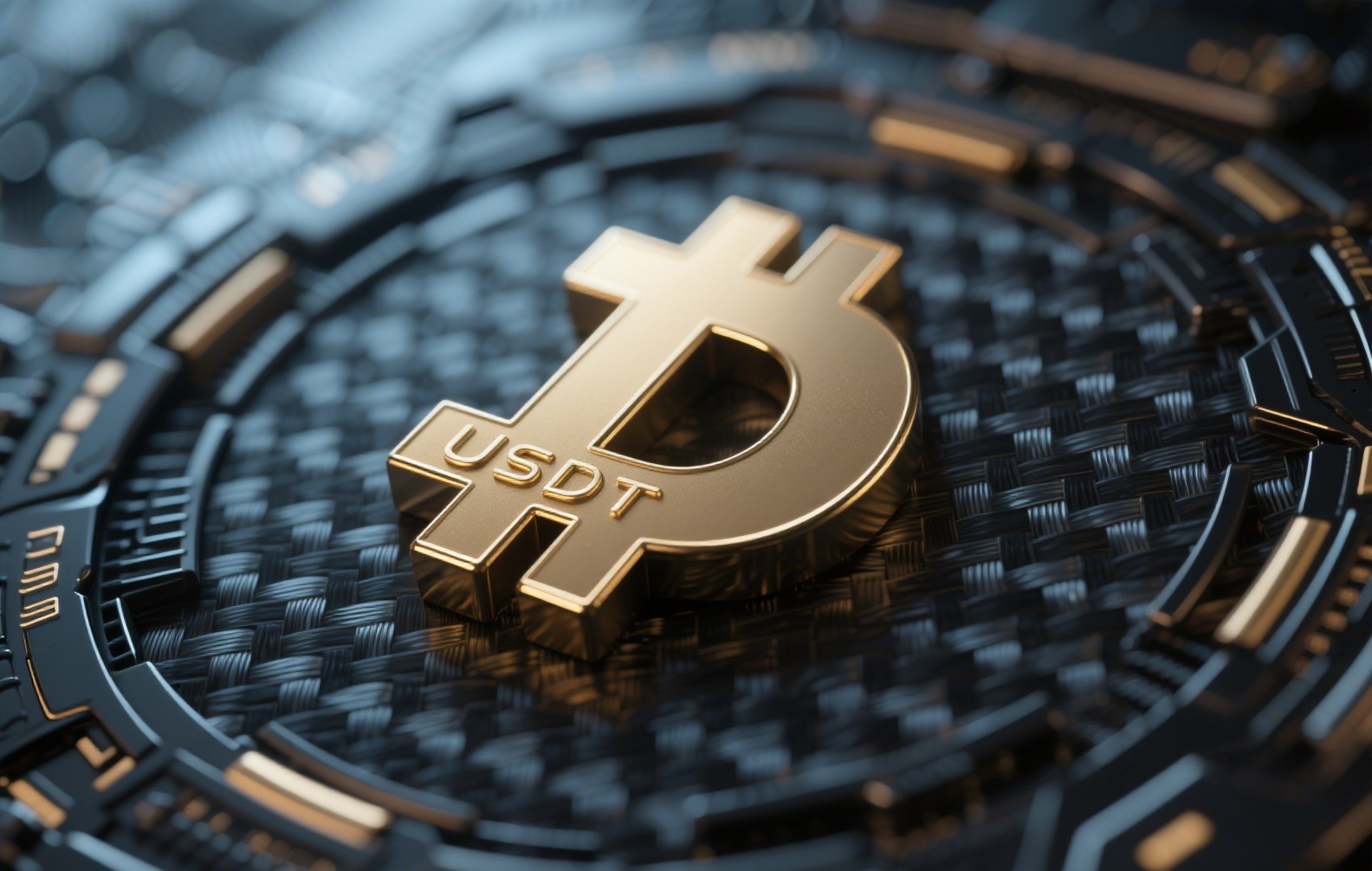 稳定币月收益揭秘：安全获取被动收入的策略与风险