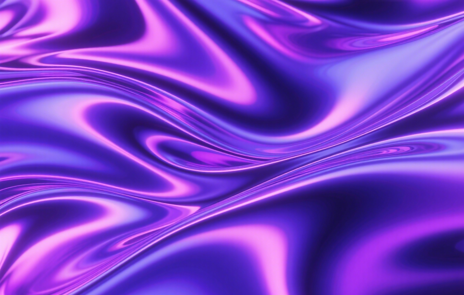 抵押稳定币是什么？深度解析其运作机制与市场影响