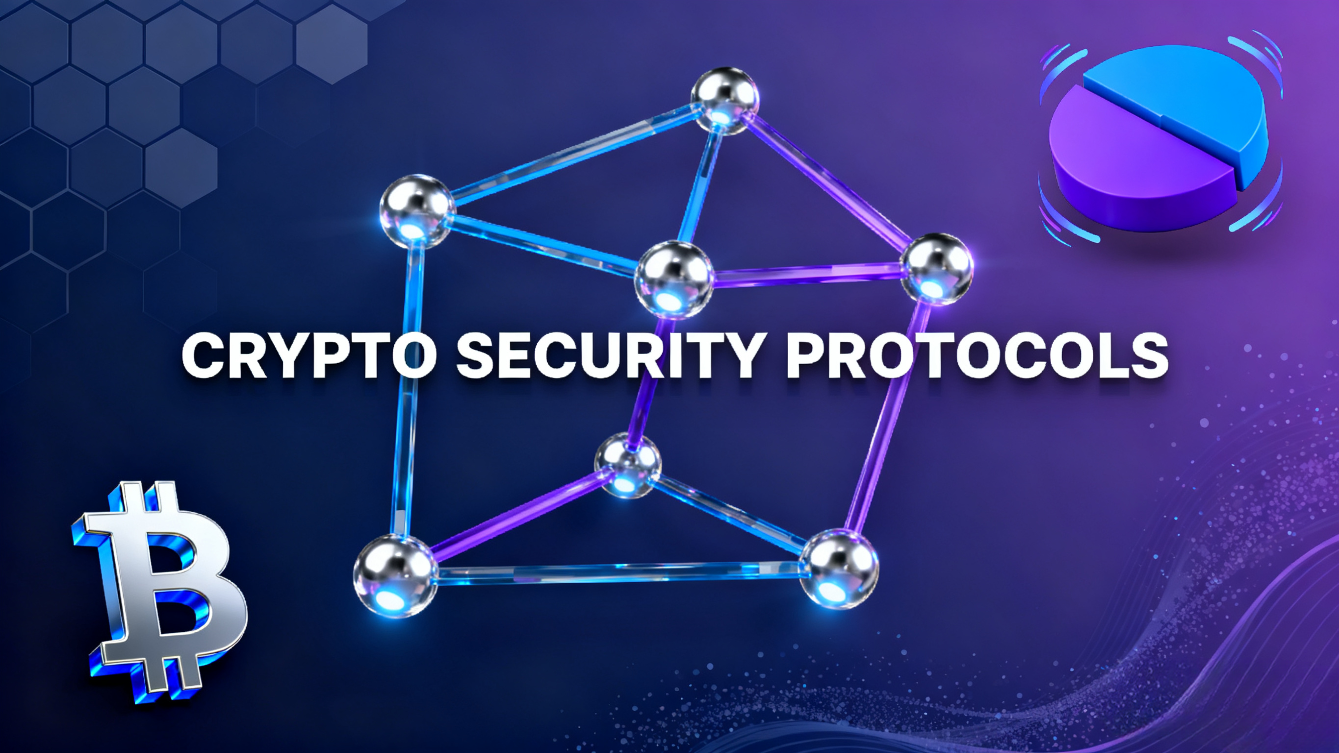 币安交易所下架代币：原因、影响与投资者应对策略解析