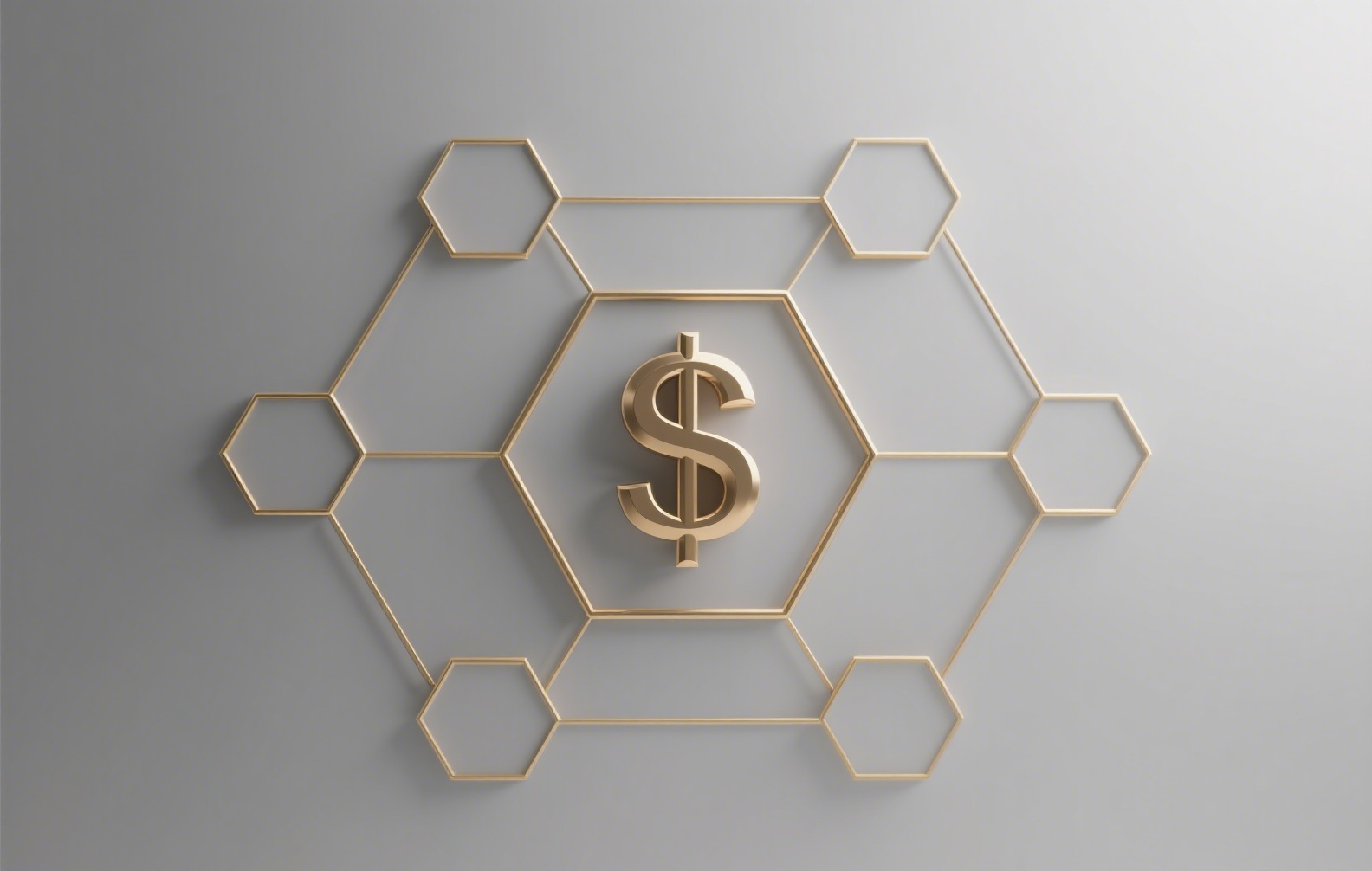 波卡稳定币协议深度解析：如何重塑DeFi生态与资产安全