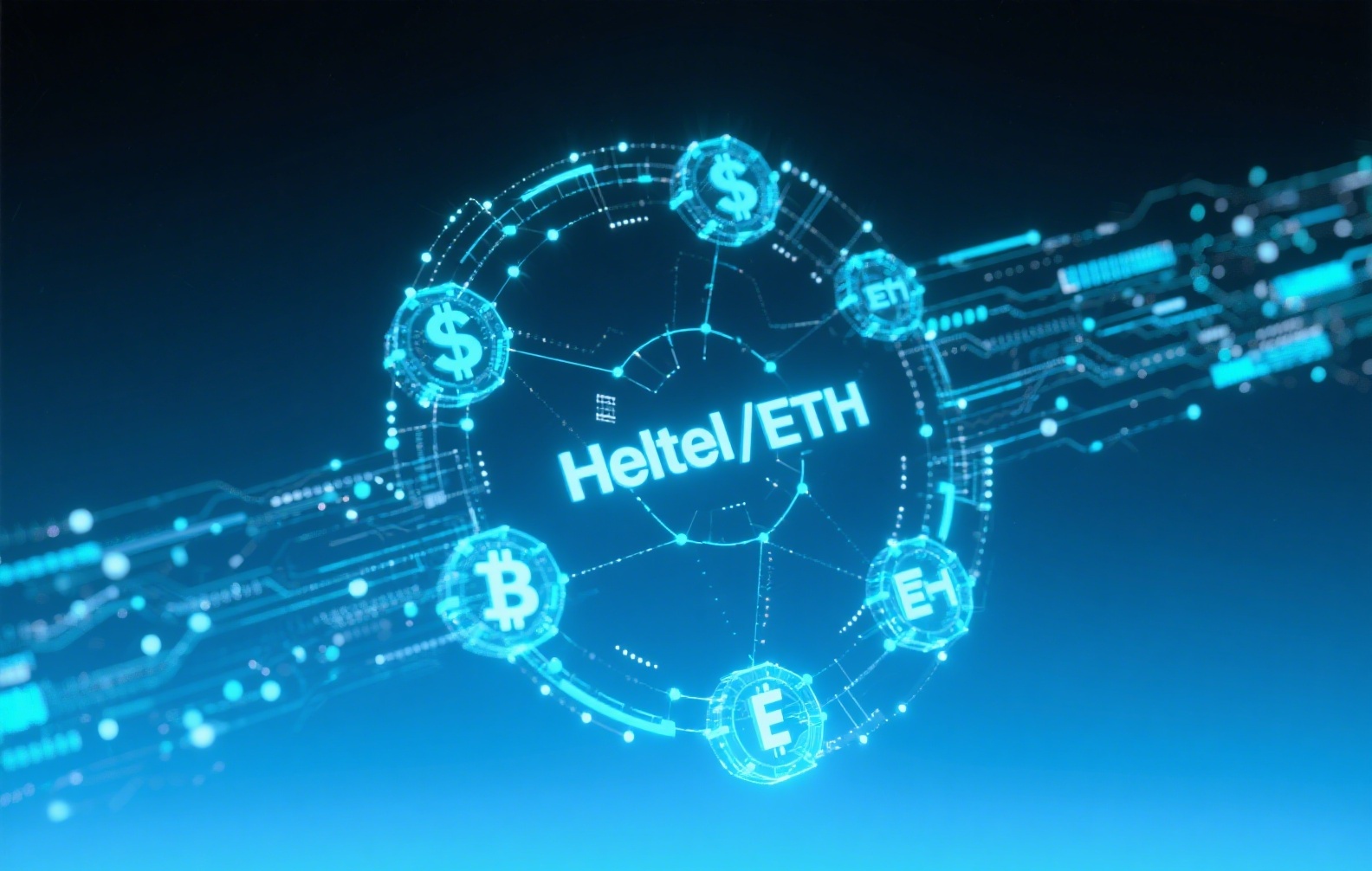 币安交易所历史数据深度解析：如何获取与分析以优化交易策略