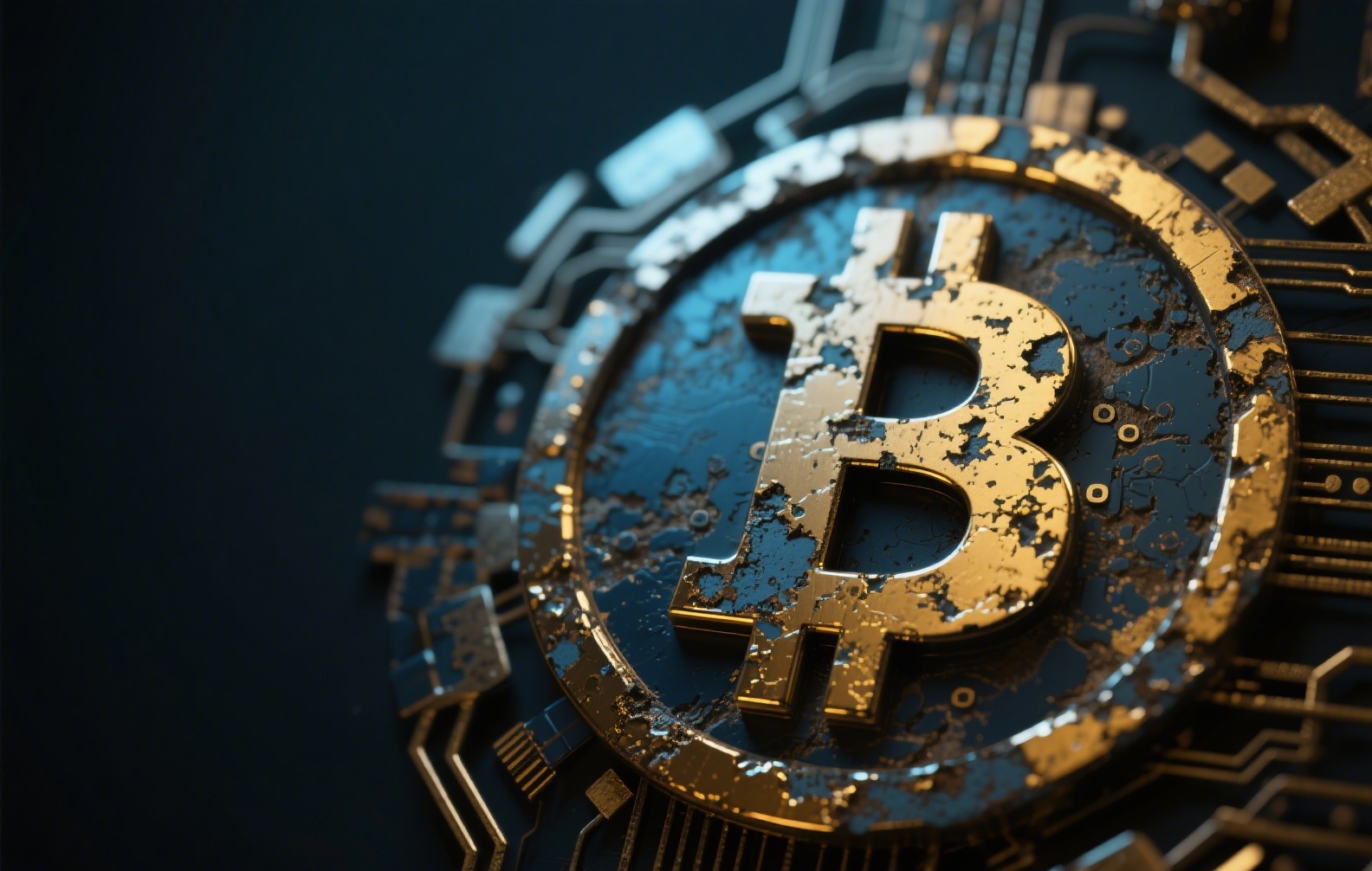 WAXP钱包与币安指南：如何安全存储与交易WAX代币