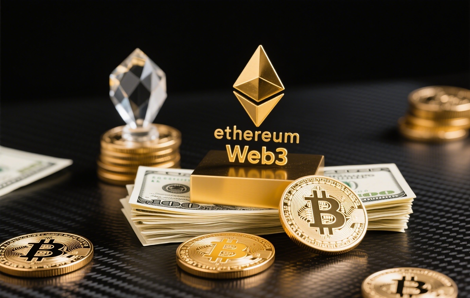 火币与币安交易所安全性深度对比：哪个更安全可靠？