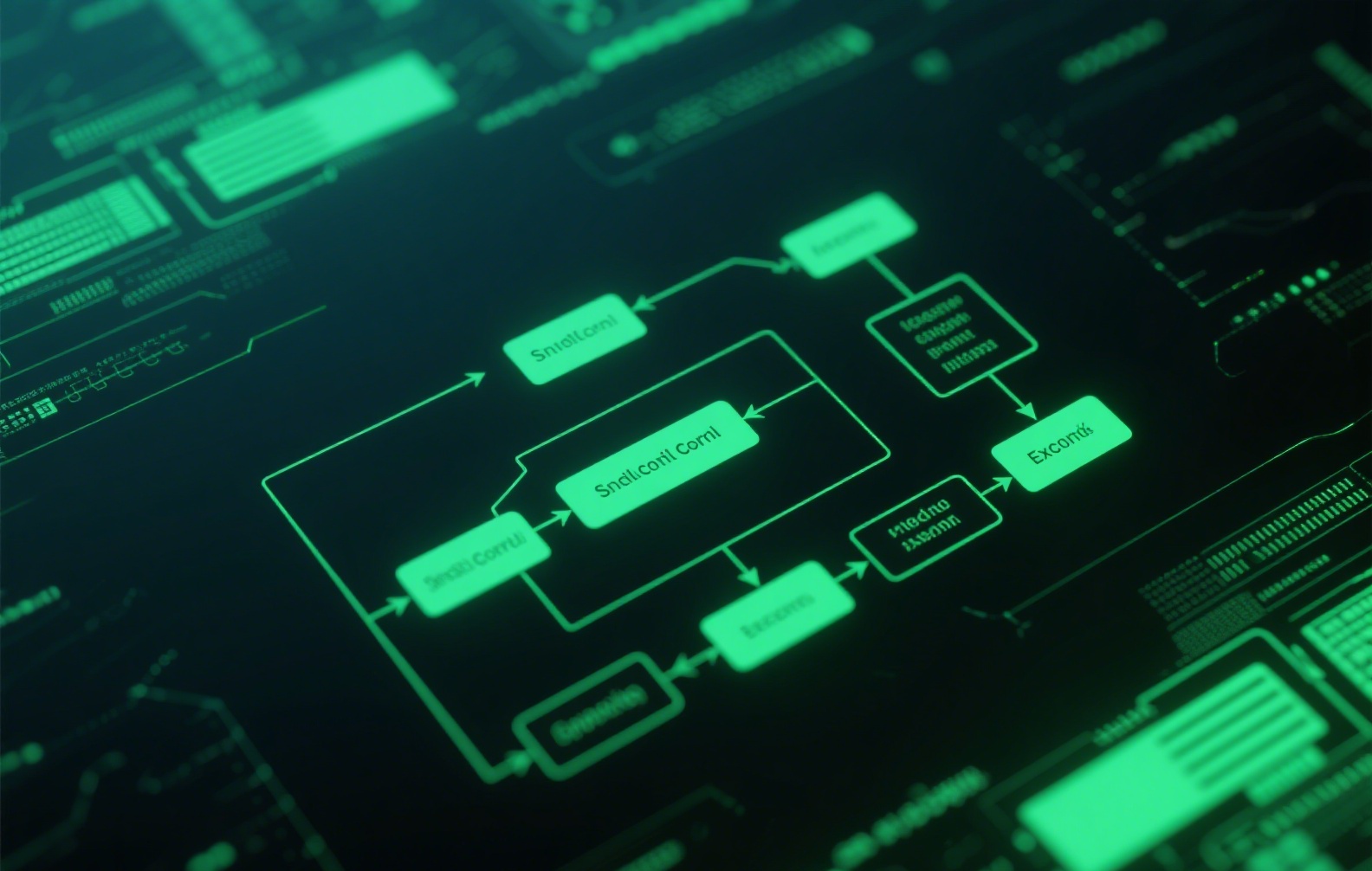 币安交易所与Pi Network：探索主流平台与新兴项目的加密货币世界