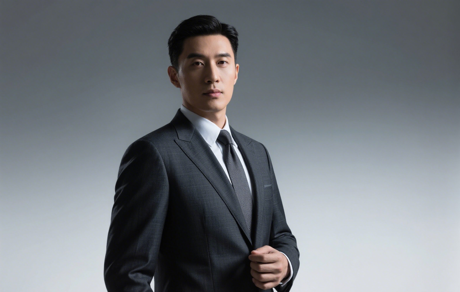 欧易交易所资产如何安全高效转移至币安链钱包？完整教程