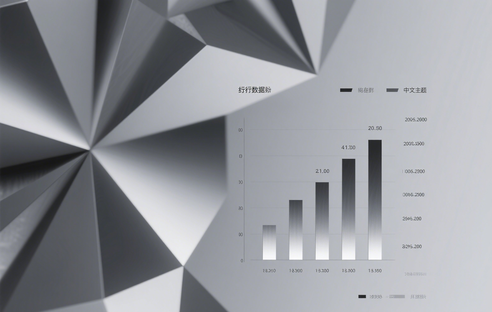 Genie空投USDC数量解析：如何查询与领取详细指南