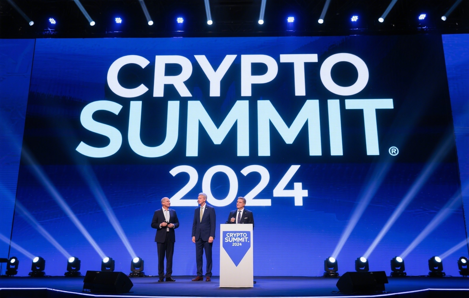 天津交易所返佣比例解析：投资者如何获取更高佣金返还？