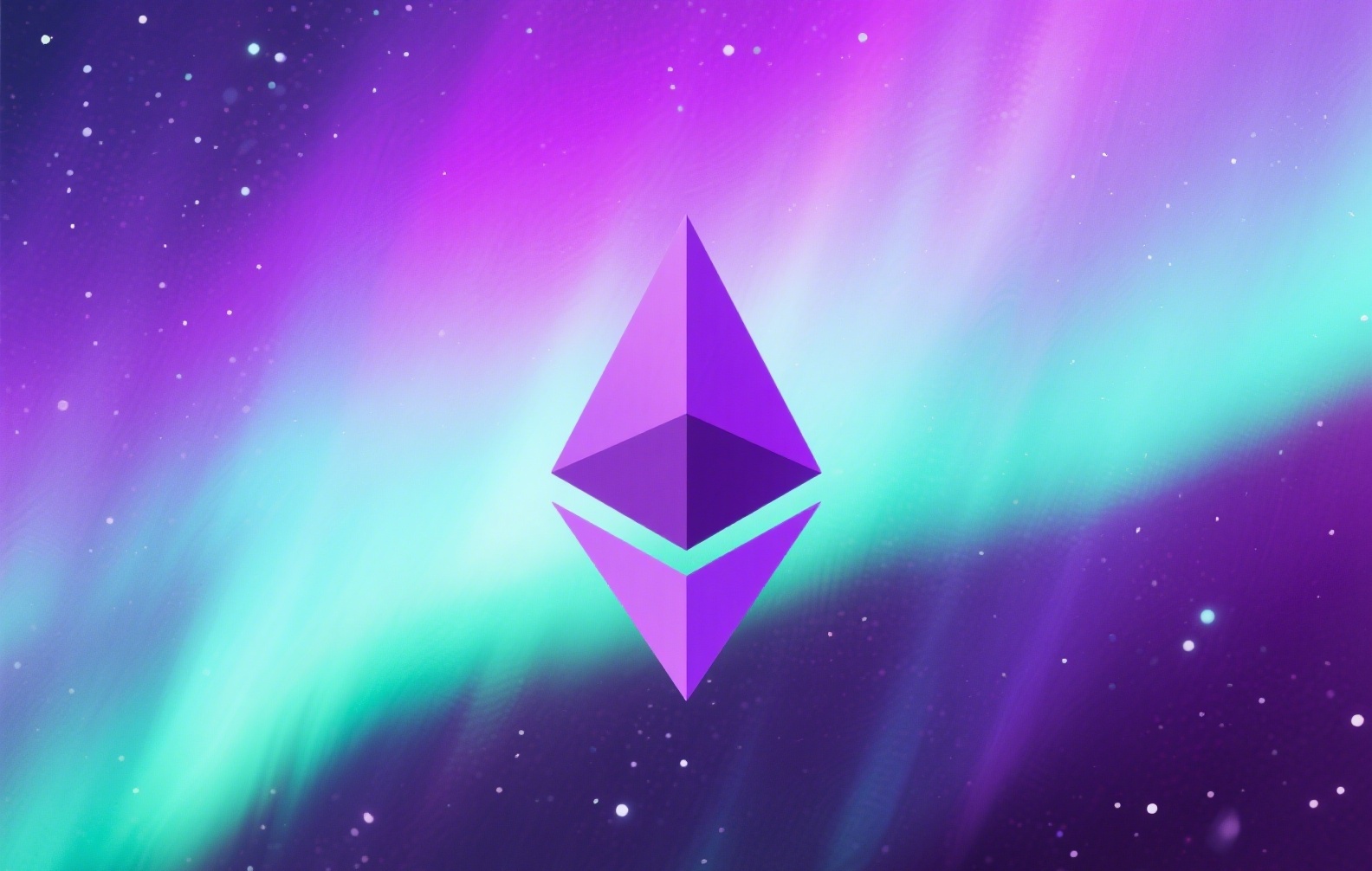 波场稳定币如何产生收益？揭秘三大盈利策略与风险提示