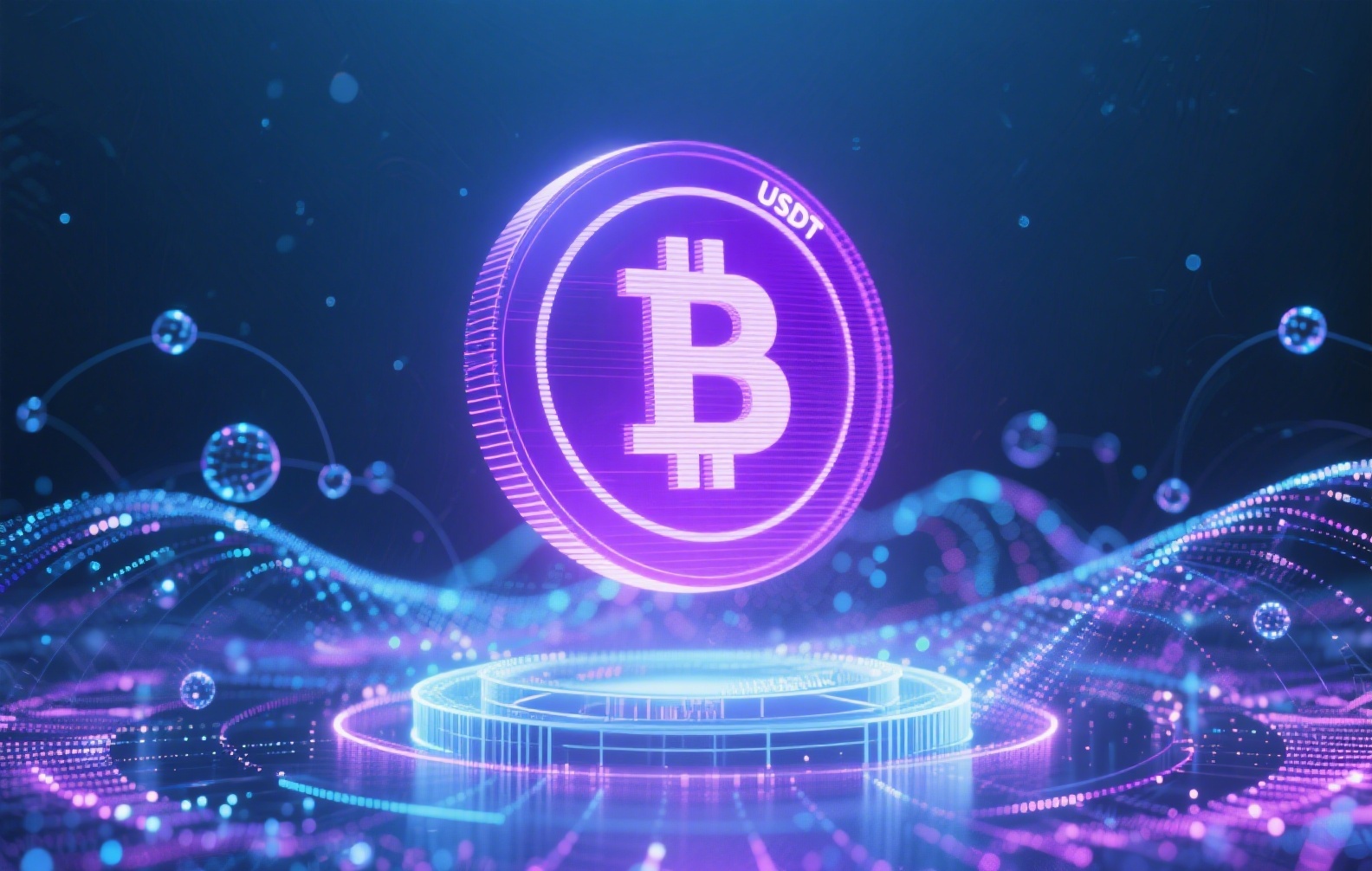 赵长鹏与币安交易所：全球加密货币市值巨头的崛起之路