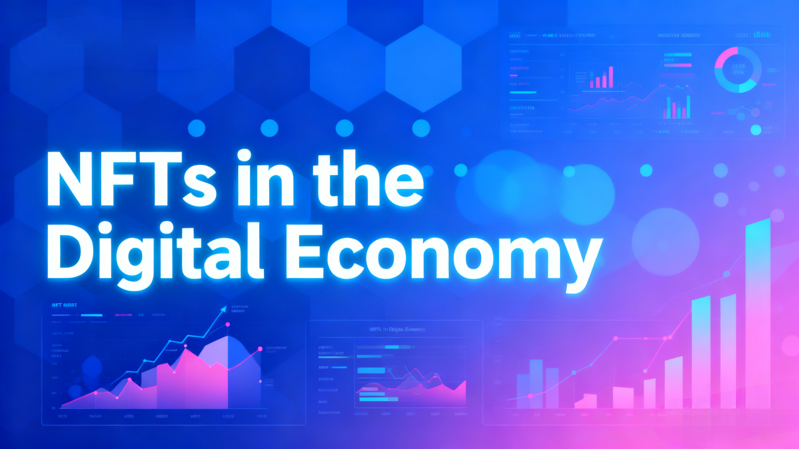 币安交易所近期动态引关注：疑似事件与市场影响深度解析