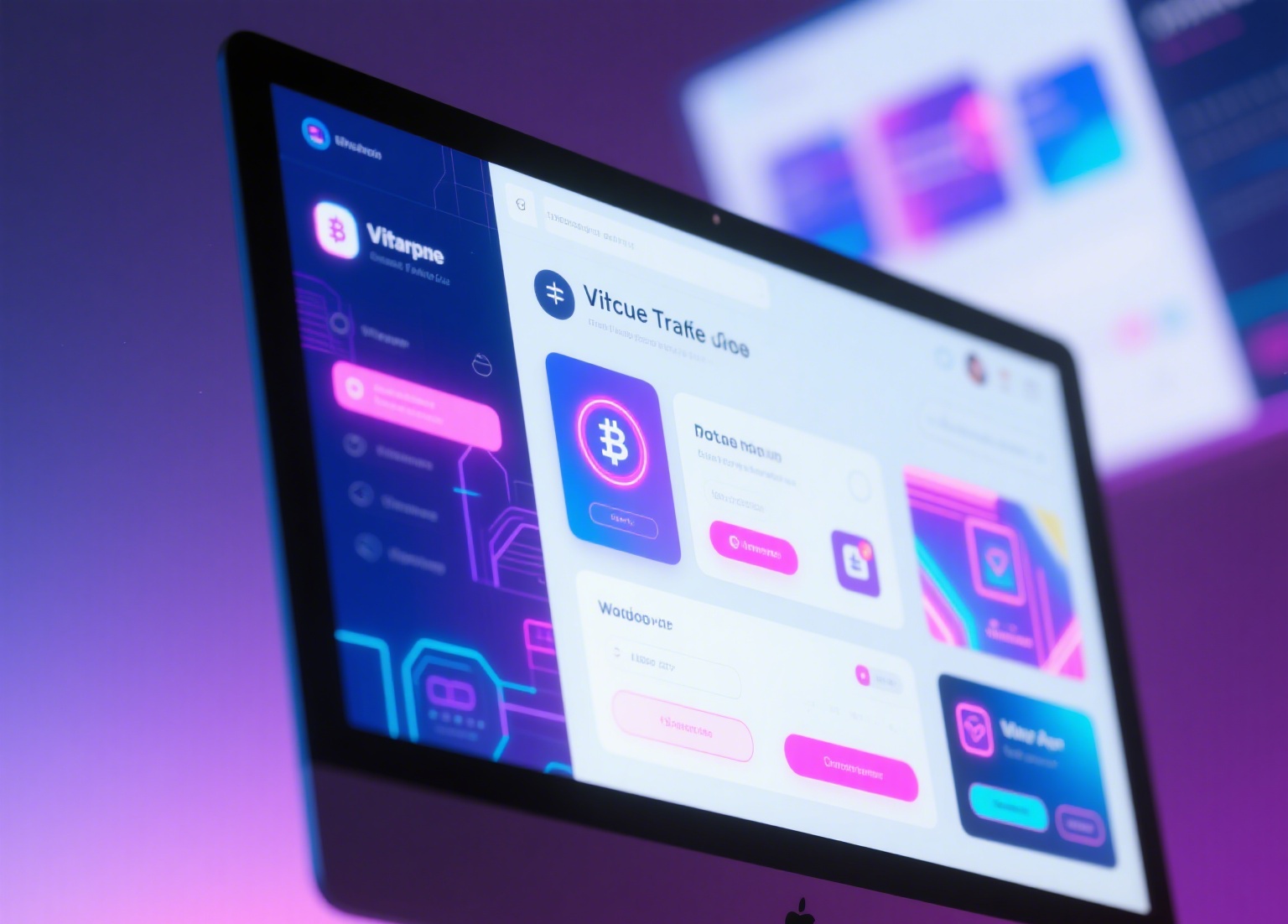 币安欧洲交易所安全性深度解析：用户资产如何保障？