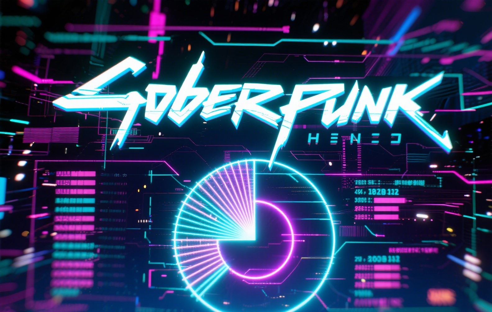 币安交易所最新动态：监管合规进展与产品更新解读