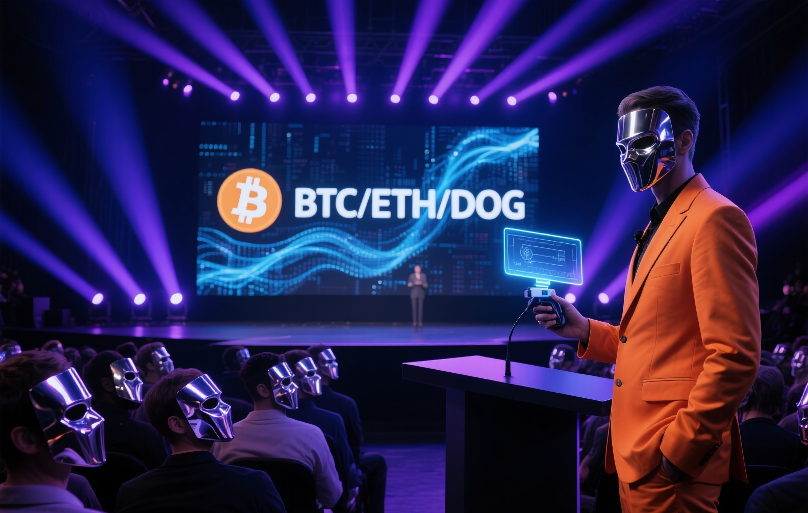 币安钱包显示问题解决指南：资产不显示怎么办？