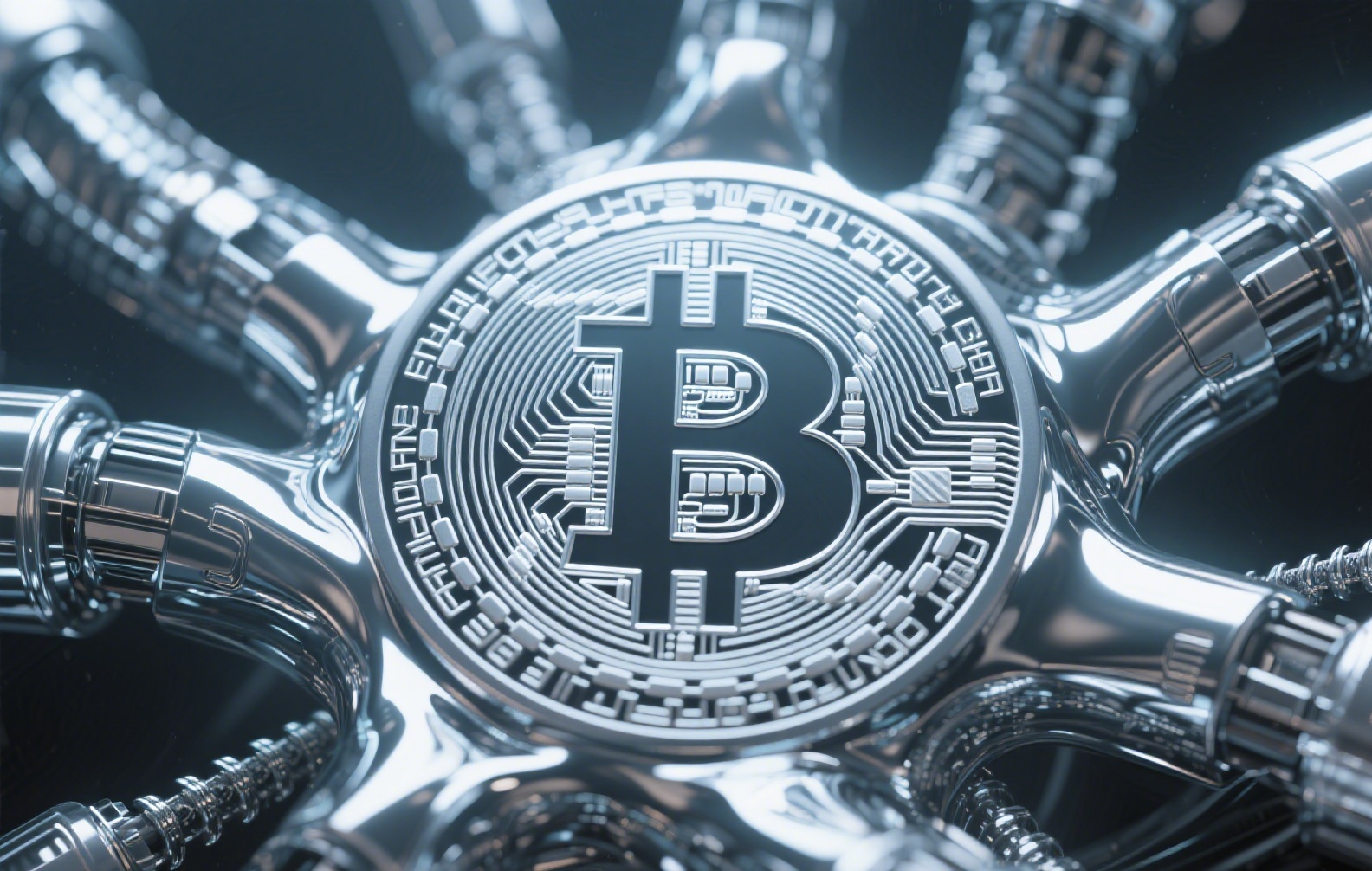 比特币合约交易有佣金返还吗？揭秘返佣机制与选择技巧