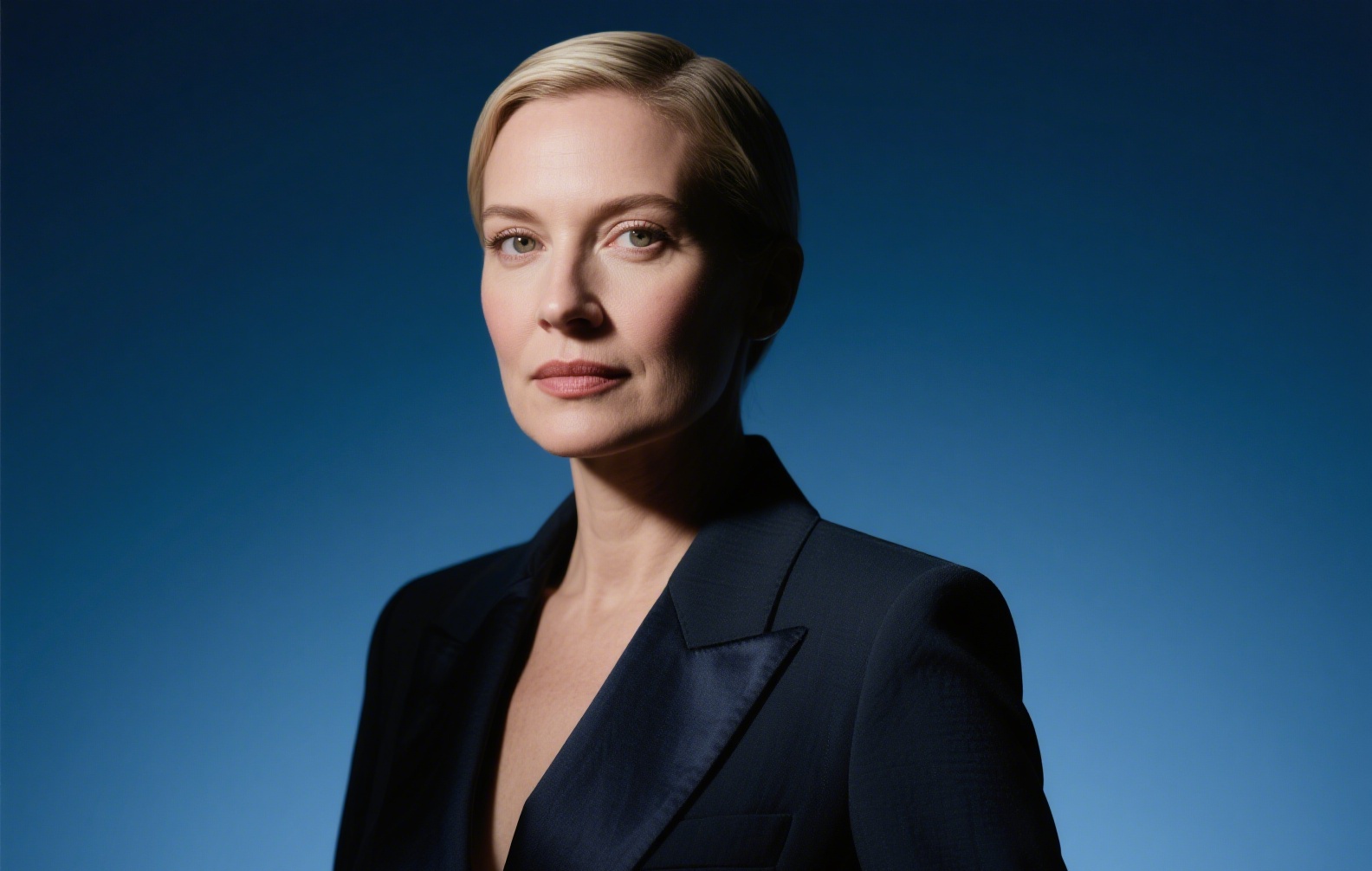 币安交易所实时价格查询与深度分析 | 掌握加密货币市场动态