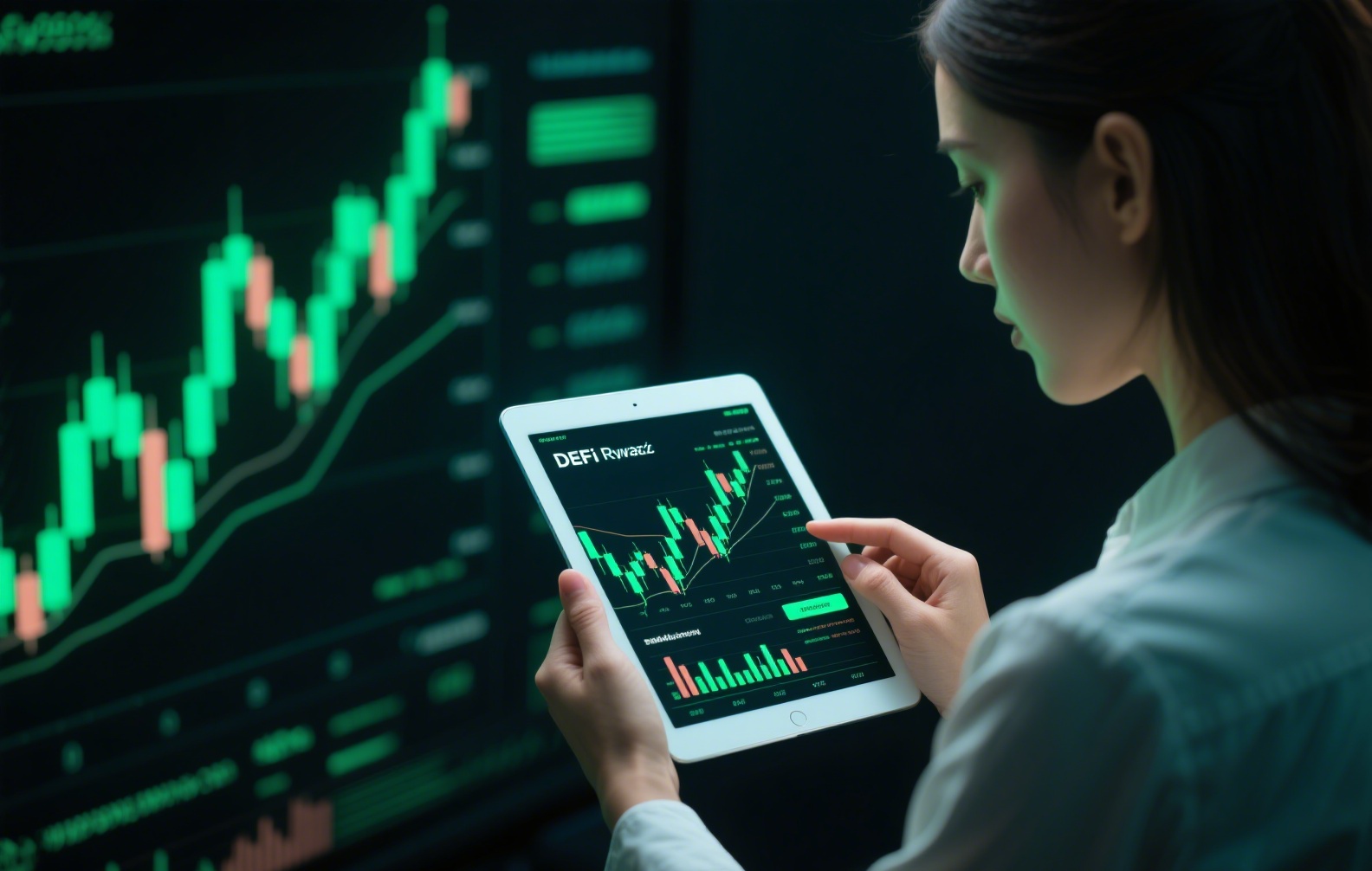 币安App与币安钱包区别详解：功能、安全与使用场景全对比